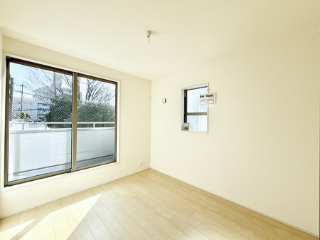 �q������ �������傫�ȑ��͊J����������A���邳�ʕ��o�b�`���ł�  