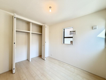 �Q�� �������L�����[�X�y�[�X�͂��ꂵ���ł���