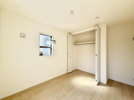 ���̑����� �����������͒N�̂������ɂ��܂��傤��