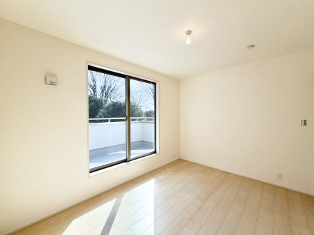 ���̑����� �������ǂ��ɂȂɂ�u�����y���݂Ȏ����̂�����