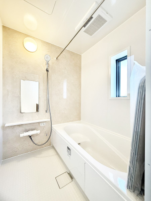 ���� �������Ƒ��݂�Ȃ��C�����悭�g����݌v�ł�