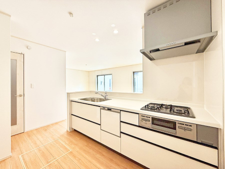 �L�b�`�� �������V���v���ŋ@�\�I�A�����g���₷���L�b�`��