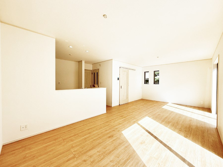 ���r���O �������S���������ꏊ�A�������߂����郊�r���O