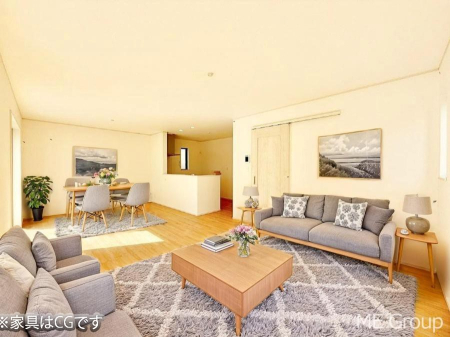 ���r���O �������V���v���������ґ�A��؂Ȑl�Ɖ߂����S���قǂ�����