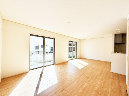 ���̑����� �������ӂƂ����u�ԂɍK����������A�S�n�悢�ꏊ