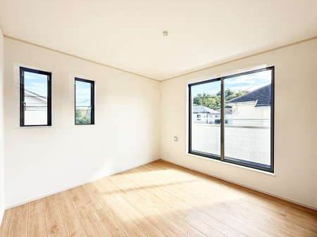 ���̑����� �������D��ŉ��₩�Ȏ��Ԃ��������