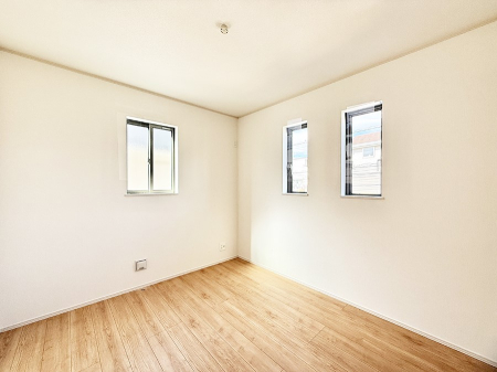 �Q�� ���������K�Ȋ��ŁA����̔����������