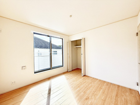 ���̑����� �����������������F�����̂������ŉ��₩�Ȏ��Ԃ��y���߂܂�