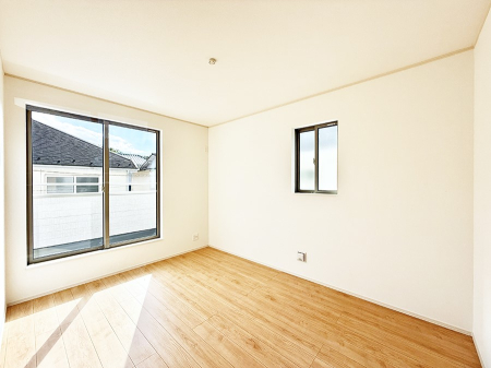 ���̑����� �������@�\�I�Ŏg���₷���������Ŗ��������K��