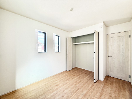 ���̑����� �������������������͋C�̂������ŐS�����炮���