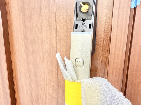 ���̑����� �ݔ����������o�����ɕ֗��ɑ���ł��ĉ��K