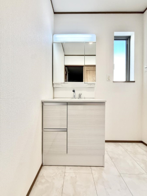 ���ʑ�E���ʏ� ���������邢���ʏ��͖����̎��������y�����ł����Ⴂ�����ł���