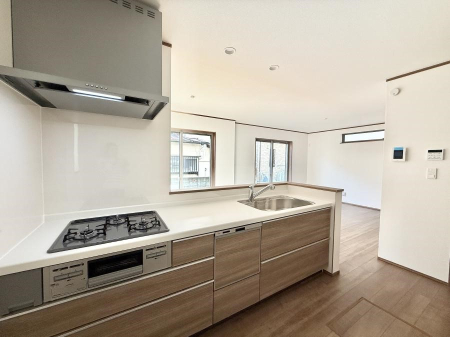 �L�b�`�� �������V���v���ŋ@�\�I�A�����g���₷���L�b�`��