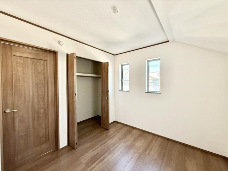 �Q�� ���������₩�ȋ�ԂŎ����̎��Ԃ��؂�