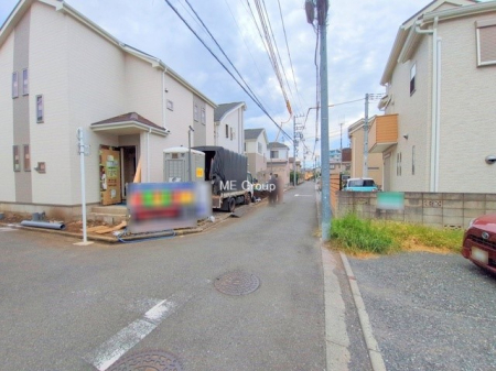 nOώʐ^ OρƑƂ̂oyȂł