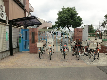 ���ӊ� �c�t���E�ۈ牀 900m �I�����s�A�ۈ牀