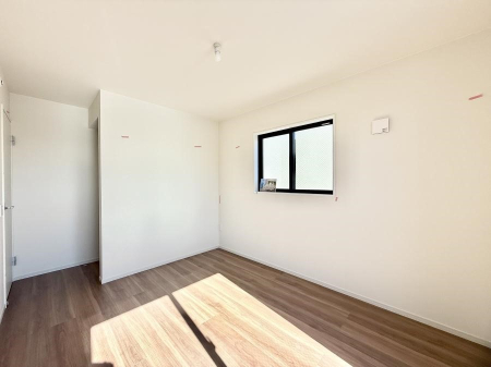 �q������ �������Ǐ��������[�g���[�N�Ȃǂ��܂��܂ȗp�r�ɑΉ��ł���_�������܂�