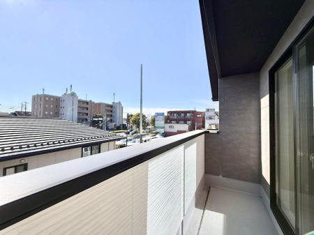 �o���R�j�[ ������ ���̃R�[�q�[���̐�����y���ށA�����̏ꏊ