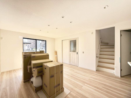 ���̑����� ���������C�Ȃ���������ʂɂ���A�����̋��