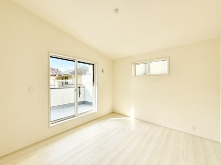 ̑ 傫ȑ͊JA邳ʕob`ł