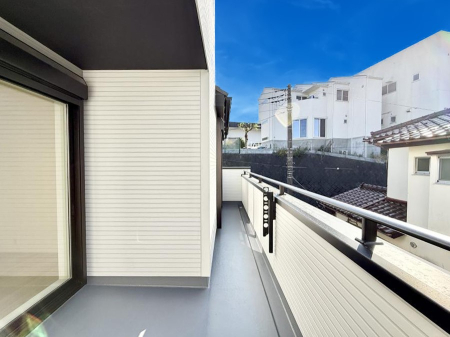 oRj[ ǍDI߂̗ǂoRj[łI