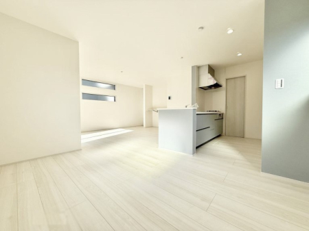 ���r���O �������V���v���������ґ�A��؂Ȑl�Ɖ߂����S���قǂ�����