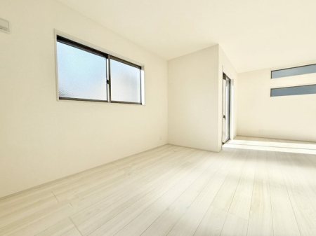 ���r���O ���������ƕ���������A�����b�N�X�ł�����