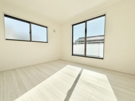 ���̑����� �������D��ŉ��₩�Ȏ��Ԃ��������