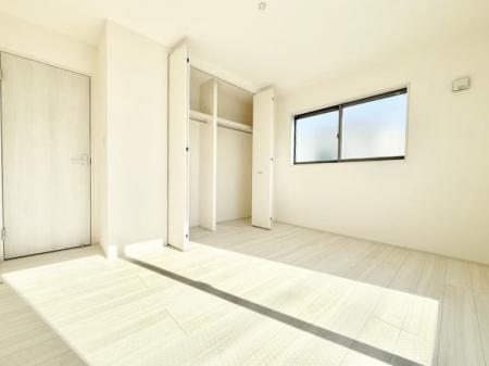 �Q�� ���������K�Ȋ��ŁA����̔����������