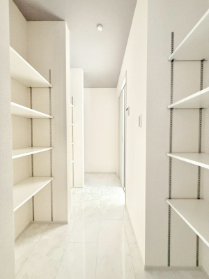 ���[ �������v���X���̎��[�X�y�[�X  