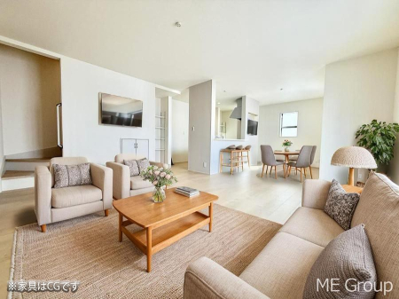 ���r���O �������S���������ꏊ�A�������߂����郊�r���O