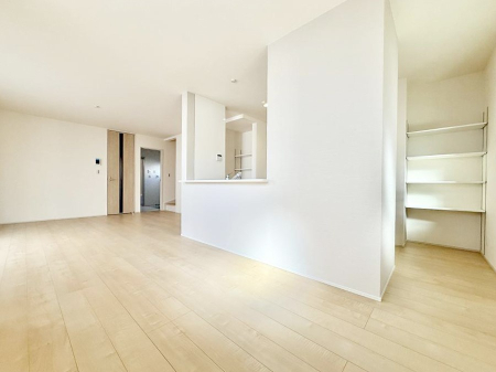 ���r���O �������V���v���������ґ�A��؂Ȑl�Ɖ߂����S���قǂ�����