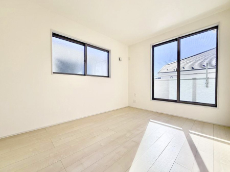 ���̑����� �������D��ŉ��₩�Ȏ��Ԃ��������