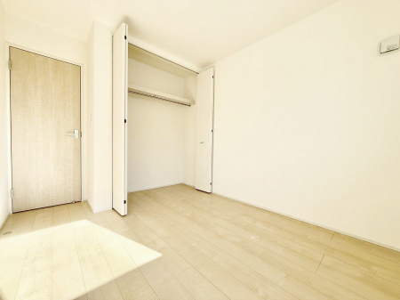 �q������ �������d����׋��̃X�y�[�X�Ɏg�����ƂŁA�W�����₷���Â��Ȋ��������܂�