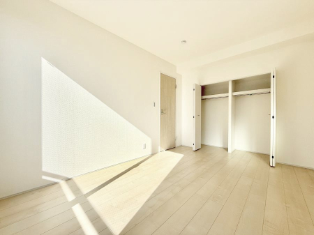 �Q�� ���������K�Ȋ��ŁA����̔����������