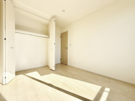 ���̑����� �����������������F�����̂������ŉ��₩�Ȏ��Ԃ��y���߂܂�