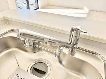 ���̑����� �ݔ��������ł�������������y�ɋ������Ă���܂�