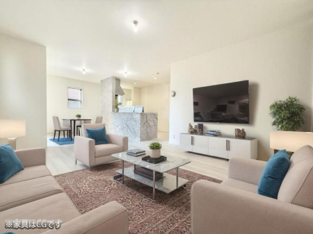 ���r���O ���������R�Ɖ�b�����܂��A�S�n�悢�ЂƂƂ�