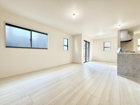 �L�b�`�� �������Ƒ����J��[�߂�A������̂���L�b�`��