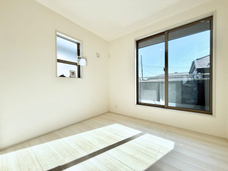 ���̑����� �������ǂ��ɂȂɂ�u�����y���݂Ȏ����̂�����