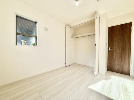 �q������ �������Ǐ��������[�g���[�N�Ȃǂ��܂��܂ȗp�r�ɑΉ��ł���_�������܂�