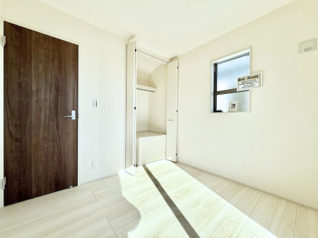 ���̑����� �������@�\�I�Ŏg���₷���������Ŗ��������K��