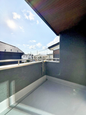 �o���R�j�[ ������ ���̃R�[�q�[���̐�����y���ށA�����̏ꏊ