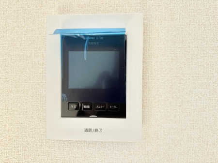 ���̑����� �ݔ����K��҂��m�F�ł��Ĉ��S���������܂�