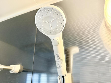 ���̑����� �ݔ����茳�ŊȒP�Ɏ~���ł��邽�߁A���̖��ʌ��������炷���Ƃ��ł��܂��B