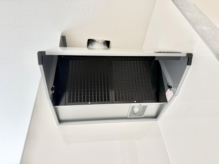 ���̑����� �ݔ����������̏��C����������C��ɗU������A�����I�ɔr�����ł��܂��B