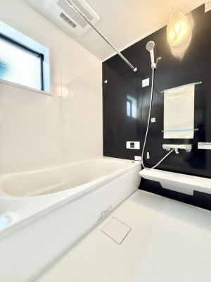 ���� �������Ƒ��݂�Ȃ��C�����悭�g����݌v�ł�