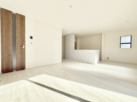 ���r���O �������S���������ꏊ�A�������߂����郊�r���O