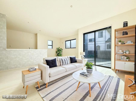 ���r���O �������V���v���������ґ�A��؂Ȑl�Ɖ߂����S���قǂ�����