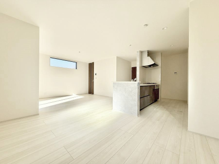 ���̑����� �������ӂƂ����u�ԂɍK����������A�S�n�悢�ꏊ